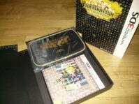 [EXCLU] Nouveau dossier: Test Collector N°8