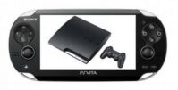 [DOSSIER] Lecture à distance PS3 PS Vita