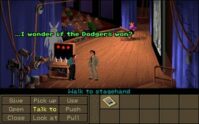 [DOSSIER] Lucas Arts, quelle aventure