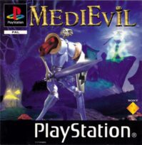 [DOSSIER] Making of Medievil (Playstation)