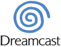 [TUTO] Remettre en état sa Dreamcast qui reboote