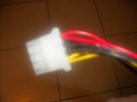 [TUTO] Créer un secteur de Neogeo CD à bas prix