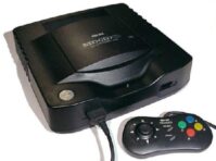 [EXCLU] Nouveau dossier: créer un secteur de NeoGeo CD à bas prix