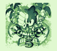 [EXCLU] Loose Test n°43