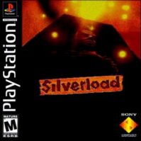 [LOOSE TEST] Silverload