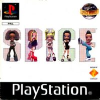 [LOOSE TEST] Spice World