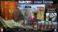 [ACTU] Far Cry 4: Kyrat Edition