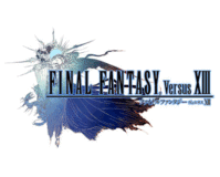 [ACTU] Final Fantasy Versus XIII annulé?