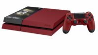 [ACTU] Une Playstation 4 pour Final Fantasy Type-0 HD