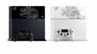 [ACTU] Une Playstation 4 collector pour Yakuza Zero