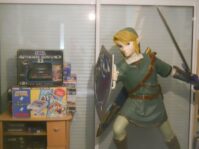 [EXCLU] Nouveau portrait de collectionneur: Jeq