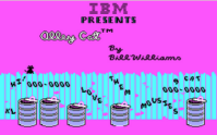 [RETRO TEST] Alley Cat