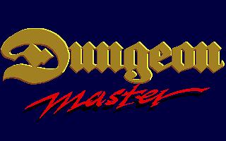 Lire la suite à propos de l’article [EXCLU] Rétro Test Gametronik: Dungeon Master