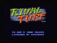 [EXCLU] Rétro Test N°49