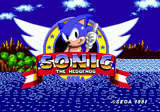 Lire la suite à propos de l’article [EXCLU] Rétro Test Gametronik: Sonic the Hedgehog