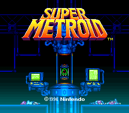 Lire la suite à propos de l’article [EXCLU] Rétro Test Gametronik: Super Metroid