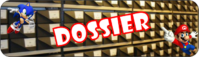 [EXCLU] Nouveau dossier: Master List NES Korean (Comboy)