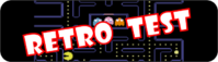 [EXCLU] Rétro Test Live N°1