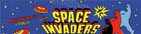 [JEUX] Space Invaders