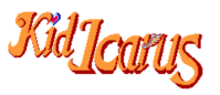 [RETRO TEST] Kid Icarus