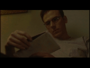 Retro Test : Phantasmagoria 2