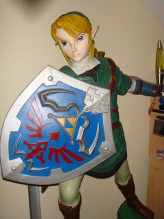 Portrait : Pokélink