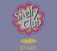 Loose Test - Shelly Club
