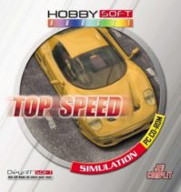 [LOOSE TEST] Top Speed / Speedy Zone