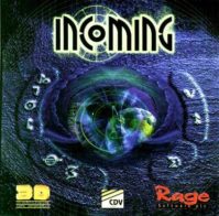 [EXCLU] Rétro Test N°21