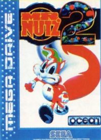 [EXCLU] Rétro Test N°28