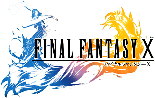 [EXCLU] Fullplay "Live" Final Fantasy X (PS2)