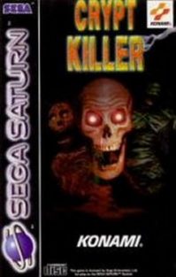 [EXCLU] Loose Test n°21