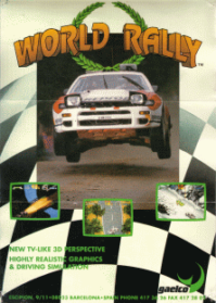 [EXCLU] Retro Test n°35