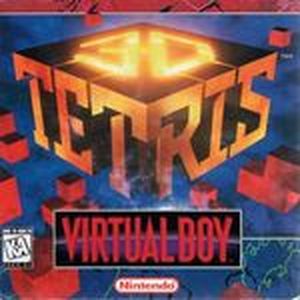 Lire la suite à propos de l’article [FULLSET] VIRTUAL BOY [US / JAP]