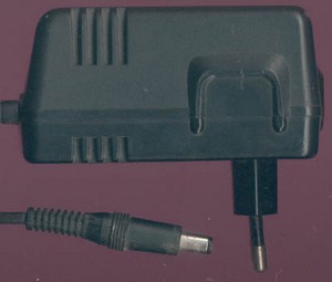 [DOSSIER] Compatibilités matérielles entre consoles