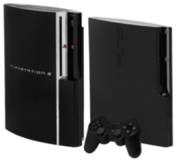 [EXCLU] Fullset des collector PS3 PAL