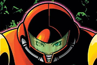 [EXCLU] Full Play : Metroid Zero Mission (Game Boy Advance)