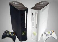 [EXCLU] Fullset des jeux collectors Xbox 360 PAL
