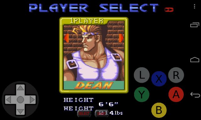 [RETRO TEST] Final Fight 3