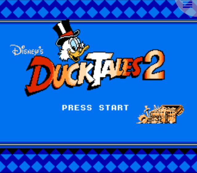 [EXCLU] Retro Test n°56