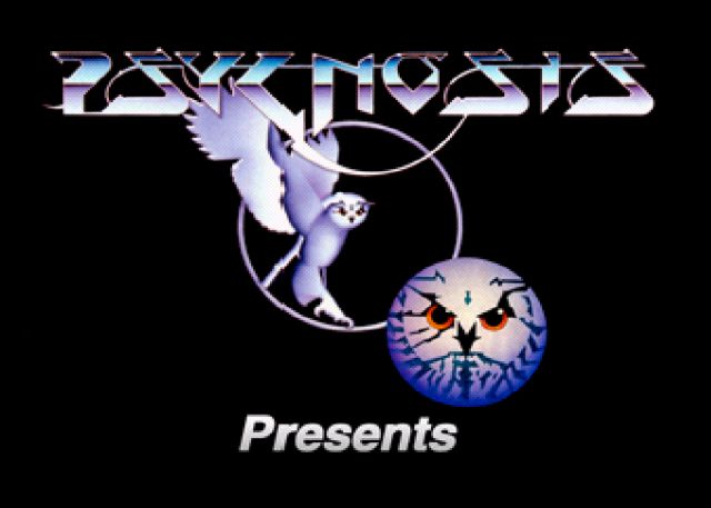 [RETRO TEST] Destruction Derby