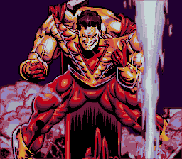 [RETRO TEST] Prime