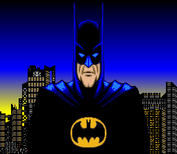 Loose Snes_BatmanRevengeJoker01