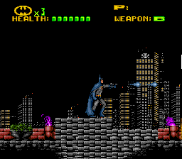 Loose Snes_BatmanRevengeJoker03