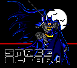 Loose Snes_BatmanRevengeJoker05