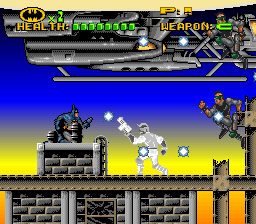 Loose Snes_BatmanRevengeJoker08