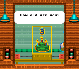 Retro Snes MickeyPlaytownAdventure002