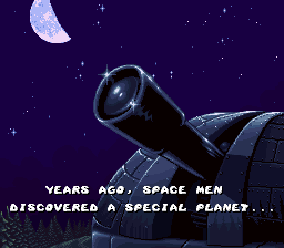 Retro Snes_MrTuff002