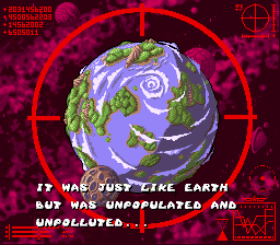 Retro Snes_MrTuff003