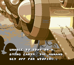 Retro Snes_MrTuff005